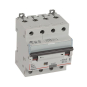 Legrand 411225 DX3 Fi/LS-Schalter B 20A 