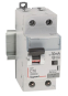 Legrand 411060 DX3 Fi/LS-Schalter C 13A 