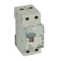 Legrand 411552 TX3 Fi-Schalter 16A 