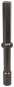DEHN Hammereinsatz V St f.        620019 