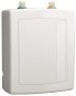 Dimplex IHW 50                    IHW 55 