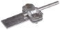 DEHN Trennklemme 8-10/30mm        459030 