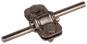 DEHN Trennklemme Niro m.          459029 