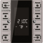 JG KNX Kompakt              LS5194KRMTSD 