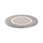 Paulmann Outdoor 230V BodenEBL     94363 
