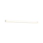 Paulmann WallCeiling HomeSpa Tova  78945 