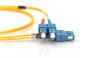 LWL Patchkabel OS2            DK-2922-02 