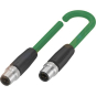 Balluff  BCC M414-M414-6D-331-PS54N2-010 