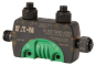 EATON EU2E-SWD-4DD T-Connector    174732 