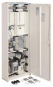 Hager Wandlerschrank bis 100A    FP92W7N 