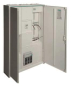 Hager Wandler-u.Messschrank      FP93W4N 