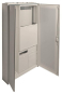 Hager Wandlerschrank universN    FP93W2N 