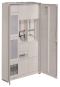 Hager Wandler-u.Messschrank bis  FP93W6N 