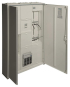 Hager Wandler-u.Messschrank      FP93W4N 