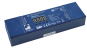 RUTEC Rutec 80200-V2 DMX Aktor  80200-V2 