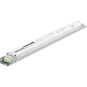 HF-Ri TD 2 14/24/21/39 TL5 E+ 195-240V 5 