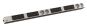 Bachmann ALU 1HE 16xC13         800.2335 
