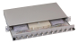 EFB Spleißbox LC 9/125         B71922.24 