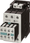 Siemens 3RT10341AP04 Schütz AC-3 