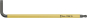 Wera TORX-Winkelschrauben-   05024353001 