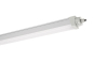 RIDI FR-Leuchte PFSB IP65 IK09 0921234BH 