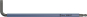 Wera TORX-Winkelschrauben-   05024356001 