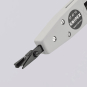 Knipex Anlegewerkzeug für    974010 