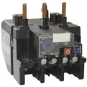 Schneider Motorschutzrelais   LRD3353A66 
