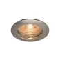 SLV PIKA QPAR51 Deckeneinbau-    1000715 