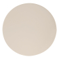 SLV FENDA Acrylglasabdeckung     1000957 