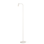 SLV KARPO FL LED Indoor          1001462 