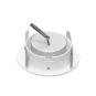 Nobile 5068 ECO Flat          1857070023 