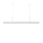 NOBIL Pendelleuchte LED Panel 1560731140 