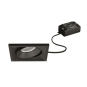 Brumberg LED-Einbaustrahler     38399183 