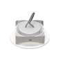 Nobile 5068 ECO Flat          1857070023 