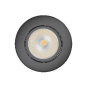 Nobile 5068 ECO Flat          1857070323 