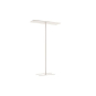 Brumberg LED-Stehleuchte      77414174ST 