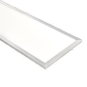 NOBIL Pendelleuchte LED Panel 1560731140 