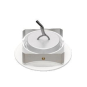 Nobile 5068 ECO Flat          1857070023 