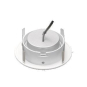Nobile 5068 ECO Flat          1857070023 