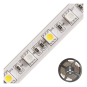 EVN LED-Strip IP54 24V/DC SB542430509902 