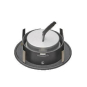 Nobile 5068 ECO Flat          1857070323 