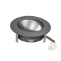 Nobile 5068 ECO Flat          1857070323 