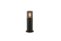 Trio Pollerl. HOOSIC, 1xE27,   524060132 