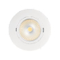 Nobile 5068 ECO Flat          1857070023 