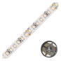 EVN LED-Strip IP20 24V/DC   SB2024702840 