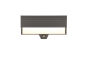 Trio LED WL MARIZA, 10W,       247069142 