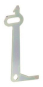 Schneider VPEC Türverriegel-  LV833172SP 