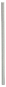 Bosch Tiefenanschlag 210mm zu 1613001010 