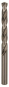 Bosch 5Metallbohrer HSS-G DIN 2608585521 